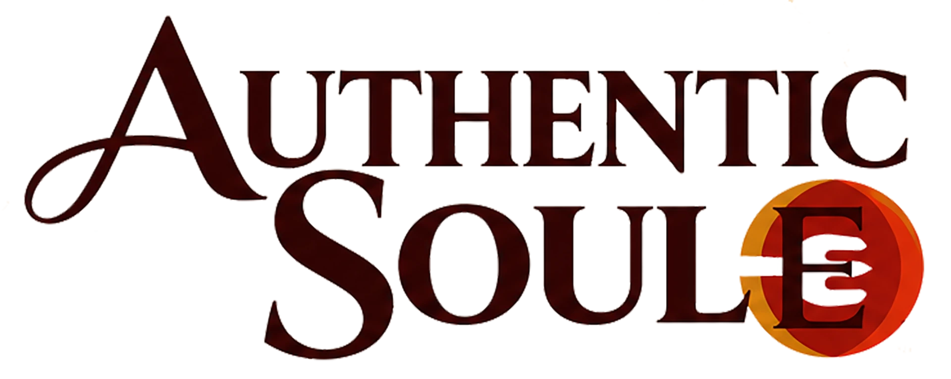 Authentic Soule